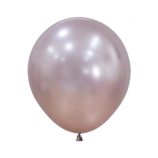 Sempertex - R18" Silk - Pink Blossom - 809 - 25ct - R18809