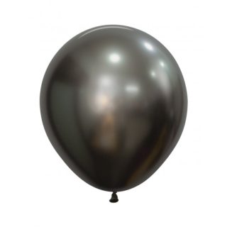 Sempetex - R18" Silk - Midnight  Grey - 880 - 15 PCS - R18880