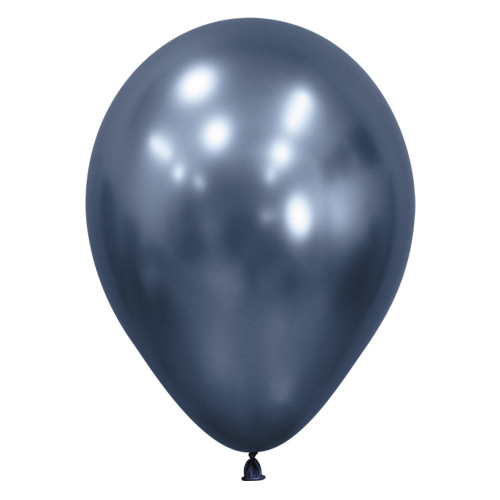 Sempertex - R12" - Reflex - Galaxy Blue - 50 PCS - R12944