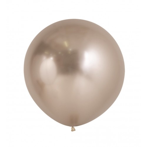 Sempertex - R24" Reflex - Champagne - 971 - R24971