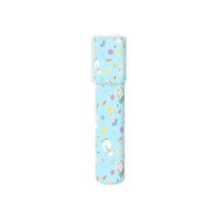 Gem - Easter Kaleidoscope 19cm - TOY-12925