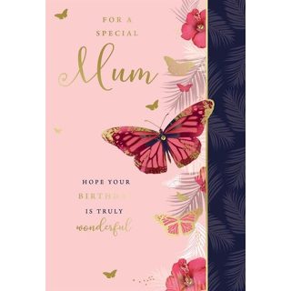 Kingifisher - MUM - Code 50 - 6Pack - AA036