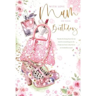 Kingifisher - MUM - Code 75 - 6Pack - Y23020