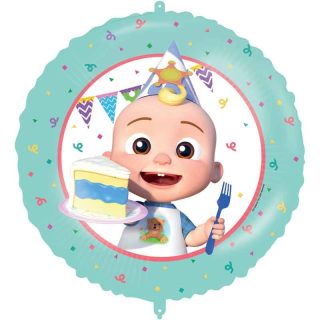 18" COCOMELON - 97885