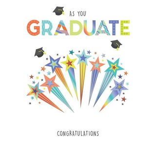 Kingfisher - Open Graduation - Code 50 - 6pk - NOV035