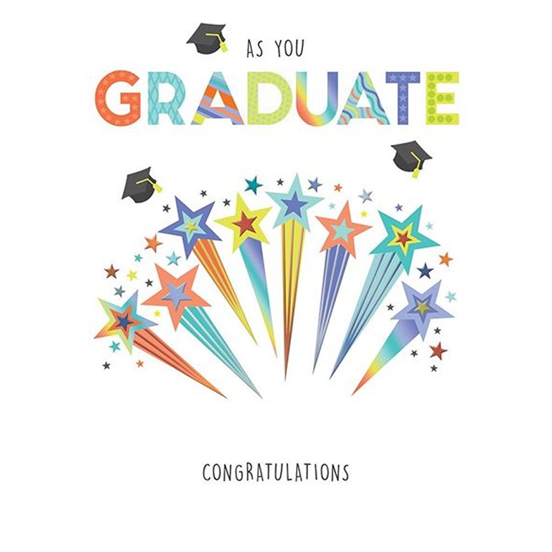 Kingfisher - Open Graduation - Code 50 - 6pk - NOV035