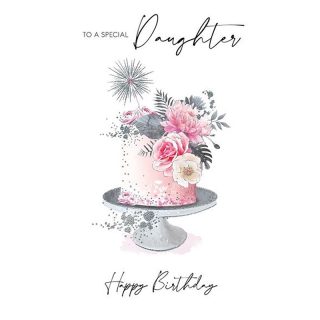 Kingifisher - DAUGHTER - Code 60 - 6Pack - MON002