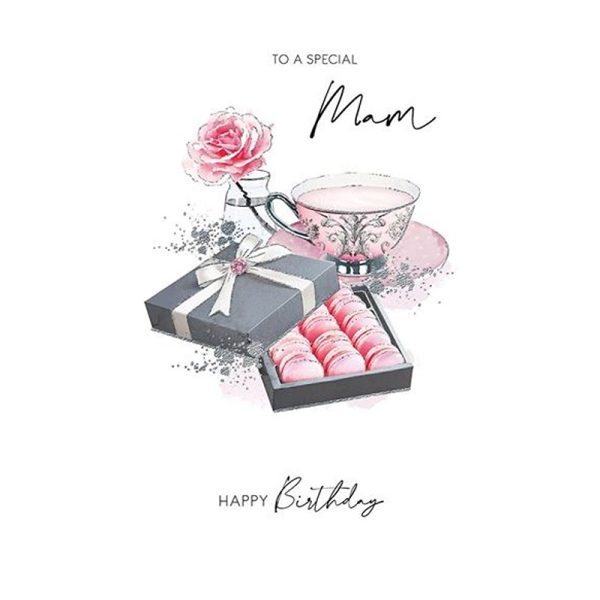 Kingfisher - MAM - 6Pack - MON007