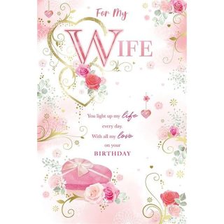 Kingfisher - WIFE - Code 75 -  6Pack - INY003