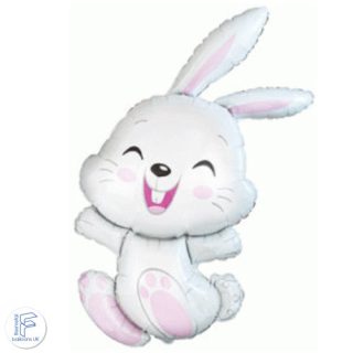 Flexmetal - Mini Bunny Shape - 902881