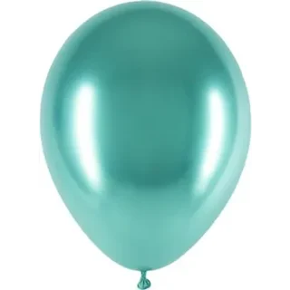 Decotex Pro 11inch Chromium No.50 Green x 25pcs