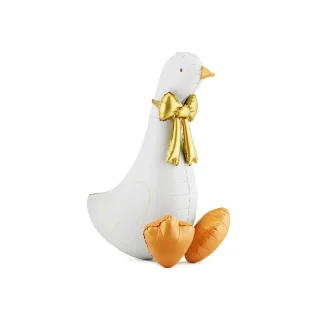 Foil Balloon - Goose - 72x91cm - FB3413