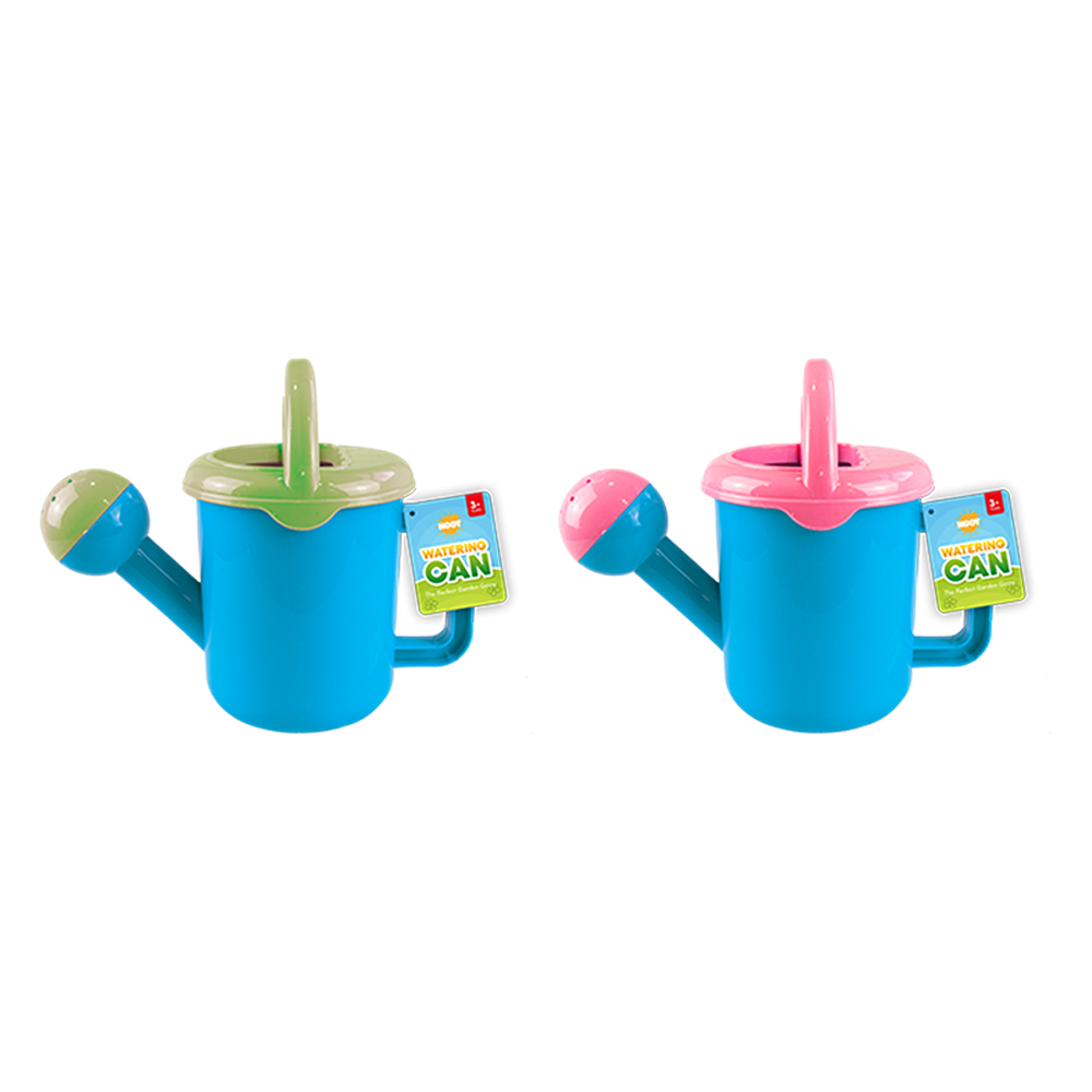 Toy Watering Can - TOY-6703/OB