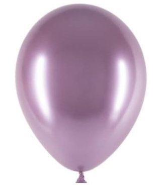 Decotex Pro 5" Chromium No.114 Mauve 50CT