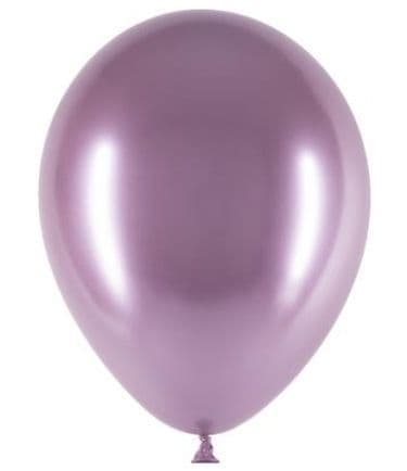Decotex Pro 5" Chromium No.114 Mauve 50CT