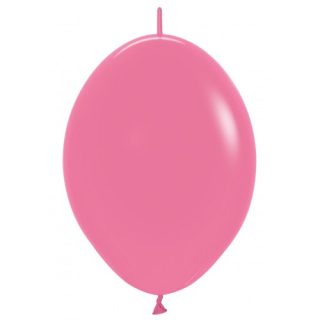 Sempertex - 6" - LOL - Fashion - Rose - 011 - 50ct - LOL6011