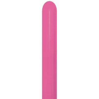 Sempertex - 360 - Fashion - Fuchsia - 012 - 360012