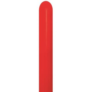 Sempertex - 360 - Fashion - Red - 015 - 50ct - 360015