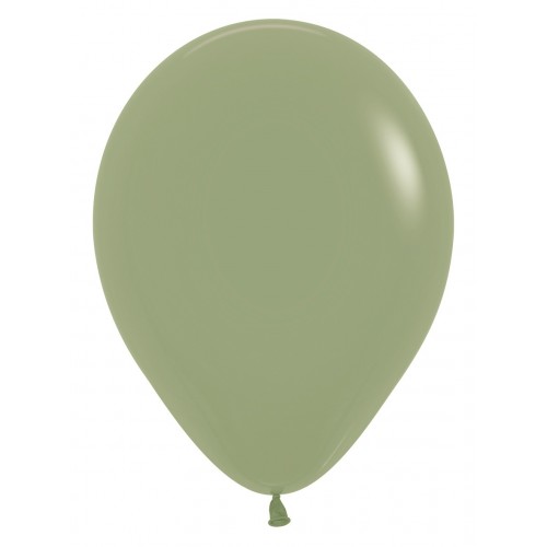 Sempertex - R5" - Fashion - Eucalyptus - 027 - 50ct - R5027