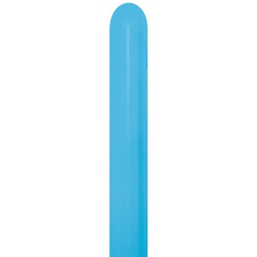 Sempertex - 360 - Fashion - Blue - 040 - 360040