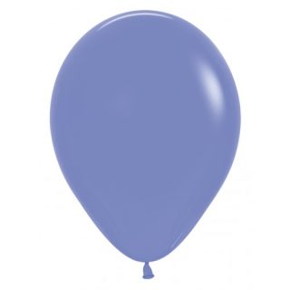 Sempertex - R5" Fashion - Periwinkle Blue - 042 - 50ct - R5042