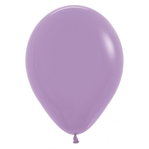 Sempertex - R5" Fashion - Lilac - 050 - 50ct - R5050