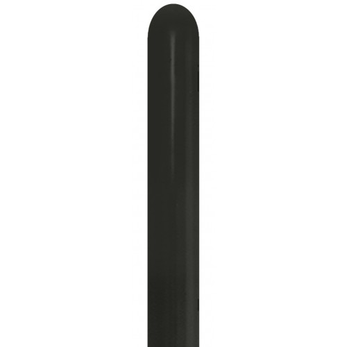 Sempertex - 360 - Fashion - Black - 080 - 50CT - 360080