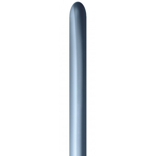 Sempertex - 260 - Nozzle Up - Reflex - Blue - 940 50CT - N260940