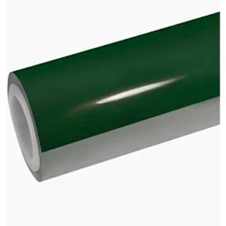 Matte Vinyl 305mm x 5m Roll