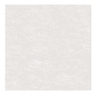 TISSUE PAPER 500 X 750mm (17gsm) X 240 SHEETS WHITE