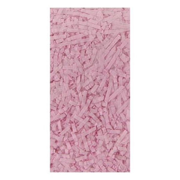 SHREDDED TISSUE PPR PINK - 25g - 20592-PC