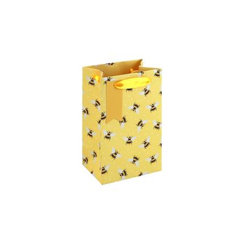 BEES PERFUME BAG - 6pk - 36959-9C
