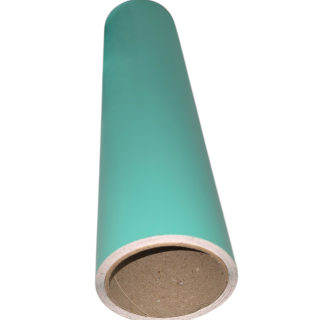 Matte Vinyl - Mint - 305mm x 5m - DTWA0330305