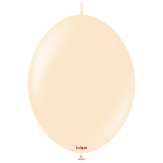 Kalisan - K-Link - 12" - Standard Blush – 50CT - 31223392