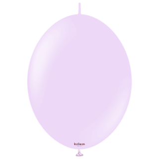 Kalisan - K-Link - 12" - Macaron Lilac โ 50CT - 31230032