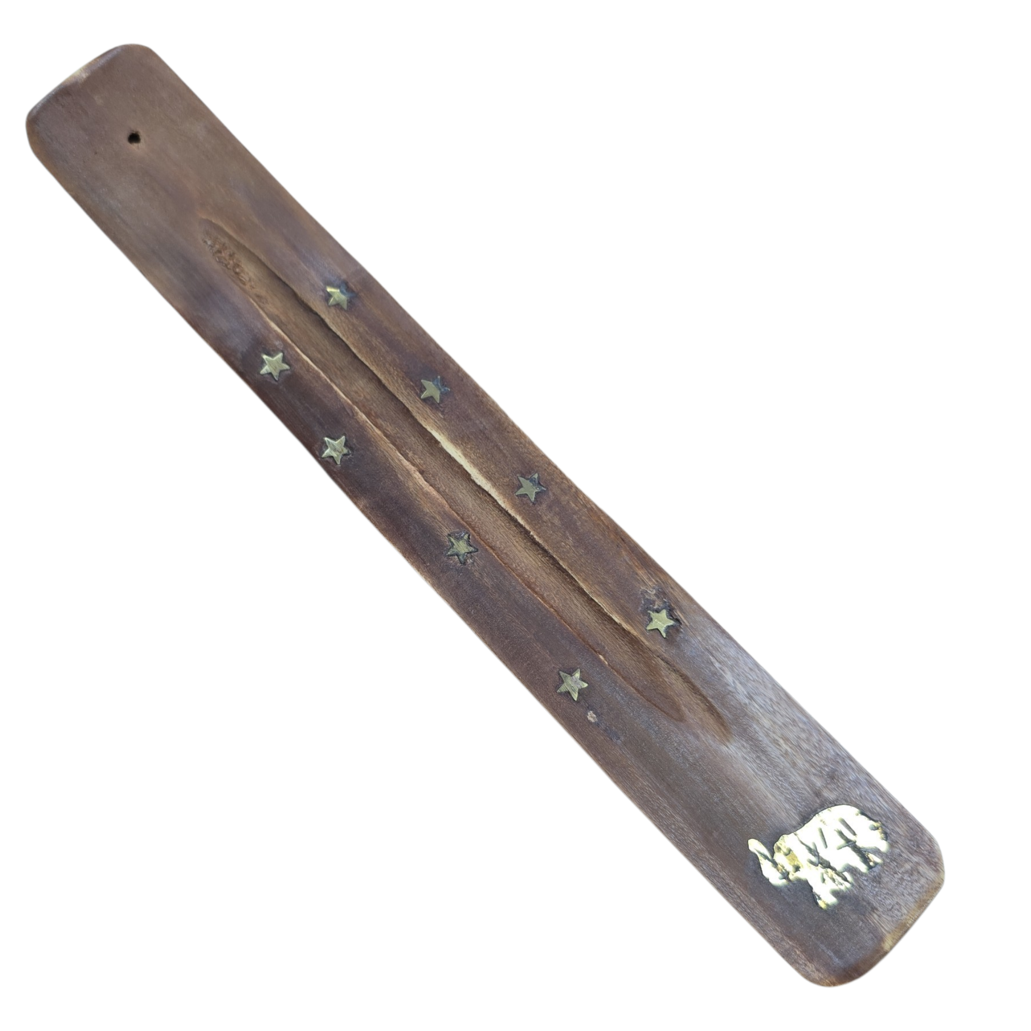 Ash Catcher - Stars - 16876