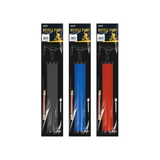 Bicycle Pump - DIY-4675