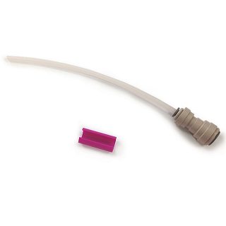 HI-FLOAT 260 ADAPTOR 00080