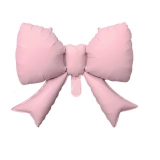 Pastel Pink - 27" x 17" - PA698