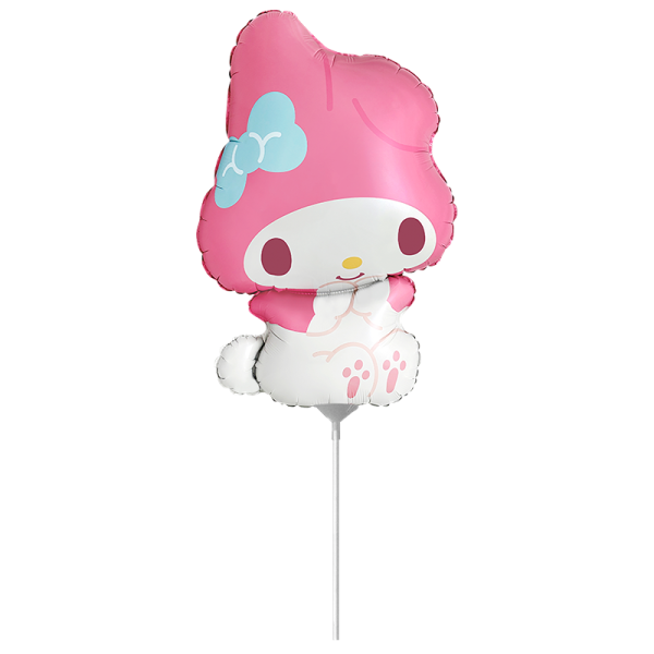 My Melody Minishape - 14" - 902957