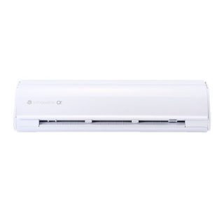 Silhouette Cameo 5 Alpha