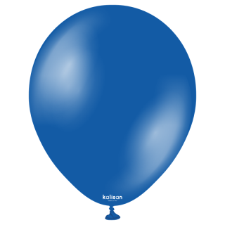 Kalisan - 11″ Metallic Sapphire Blue – 50CT - 11170192