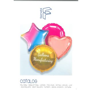 Flexmetal - Catalogue  - 16929