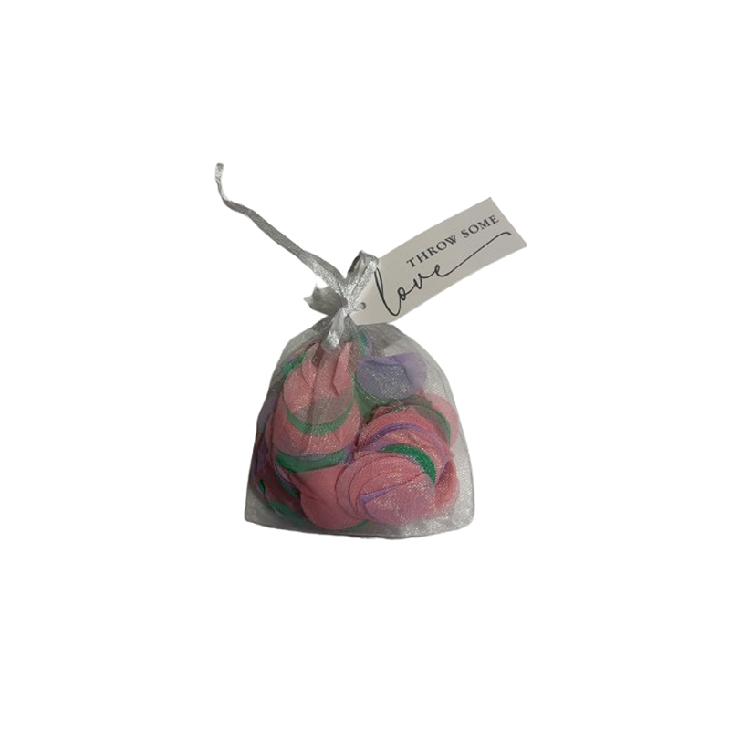 Simon Elvin - Wedding Confetti - CON830