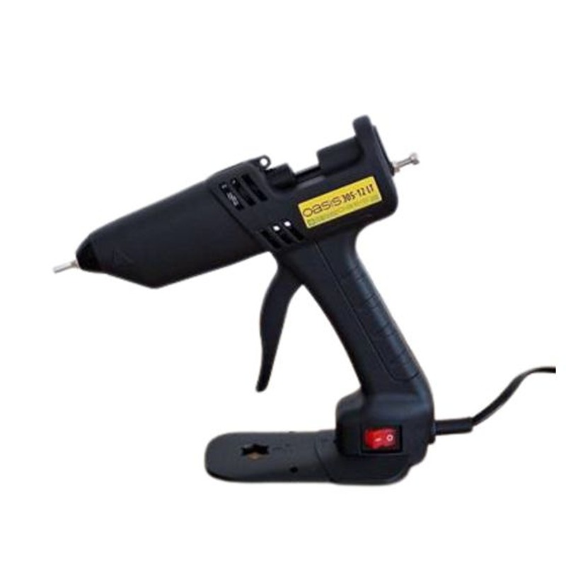 Glue Gun Low-Melt - 31-00038