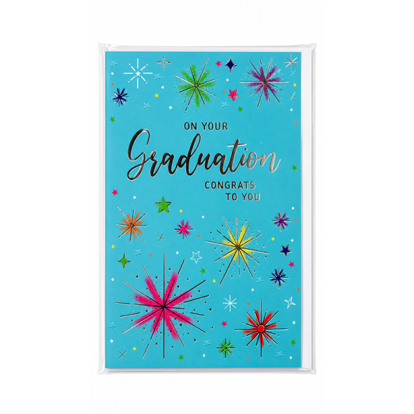 Simon Elvin - Graduation - Contemp Male - Code 50 - 6pk - SE32916