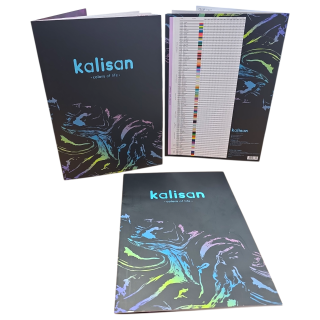Catalogues