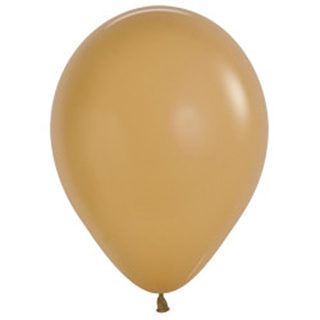 Sempertex - R12" Fashion - Latte - 073 - 50CT - R12073