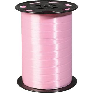 Sempertex - Ribbon - Pink - 9.5mm - 250m - 02065012