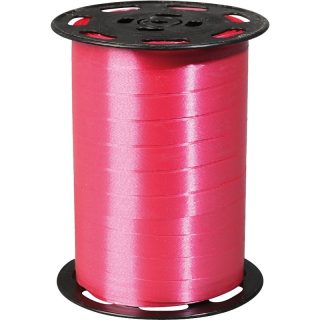 Smpertex - Ribbon - Cyclamen -9.5mm - 250m - 02065013